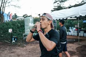 BIB: 
                            <button type="button" onclick="openModal(25432817)" class="btn btn-primary btn-sm float-right btn-popup" data-toggle="modal" data-target=".modal-high-quality">
                        <i class="fas fa-shopping-cart"></i> Add to Cart
                    </button>
                                            <button type="button" onclick="isThisMe(25432817, true)" class="btn btn-success btn-sm float-right btn-popup btn-isme hidden" data-toggle="tooltip" data-placement="bottom" title="นี่คือรูปของคุณใช่ไหม คลิกที่นี่เพื่อเอาเข้าอัลบั้ม">
                        <i class="fas fa-plus"></i> Add to album
                    </button>
                    <button type="button" onclick="isThisMe(25432817, false)" class="btn btn-warning btn-sm float-right btn-popup btn-isnotme hidden">
                        <i class="fas fa-ban"></i> Remove from album
                    </button>